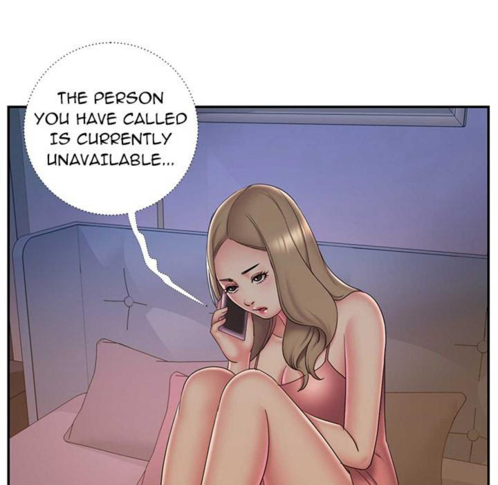 Dumped Chapter 36 Page 51