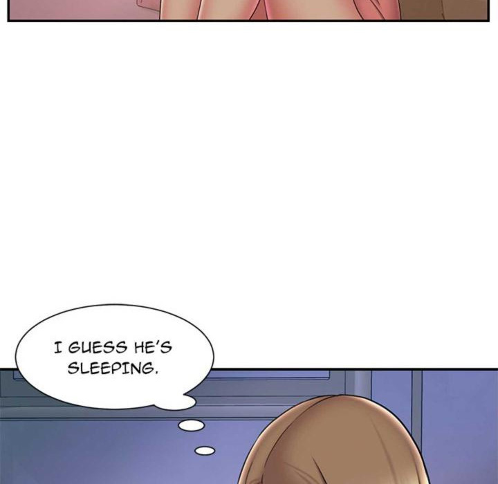 Dumped Chapter 36 Page 52