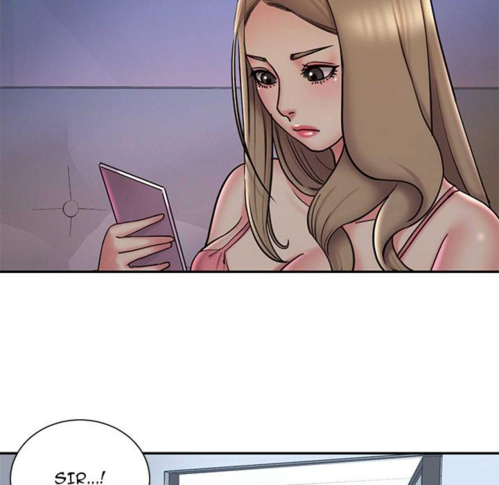 Dumped Chapter 36 Page 53