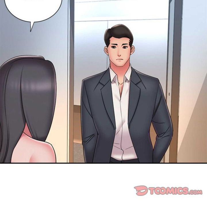 Dumped Chapter 36 Page 54