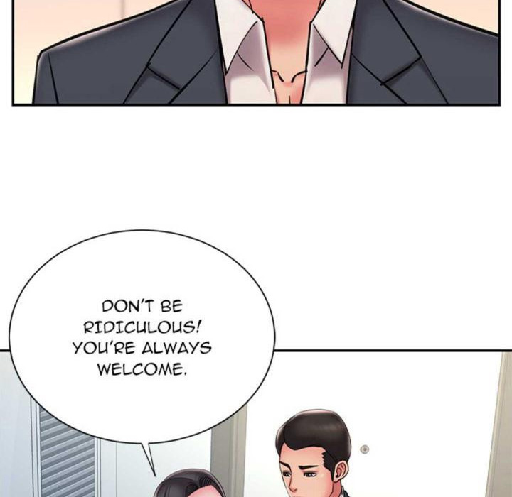 Dumped Chapter 36 Page 56