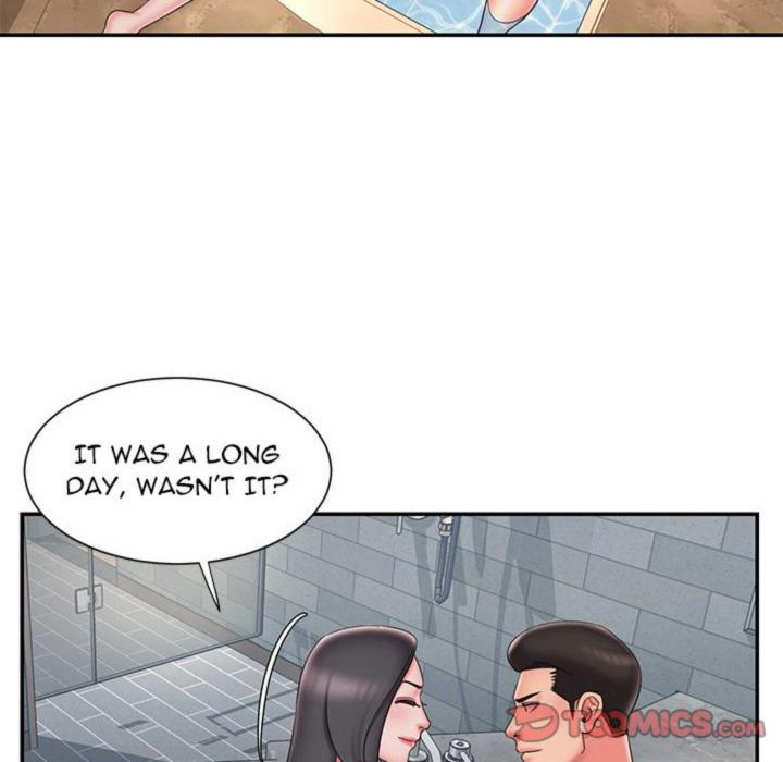 Dumped Chapter 36 Page 62