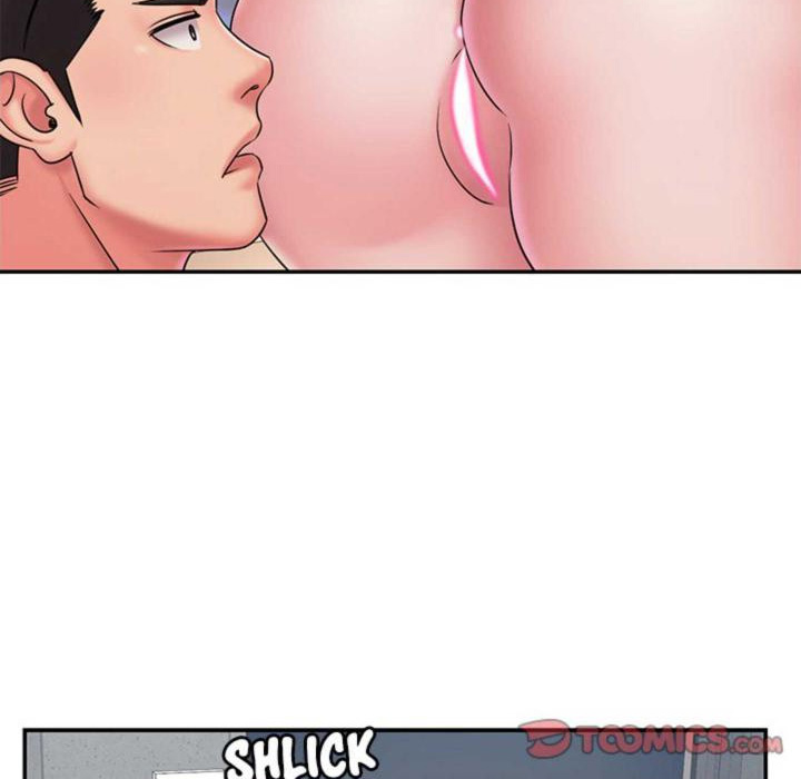 Dumped Chapter 36 Page 66
