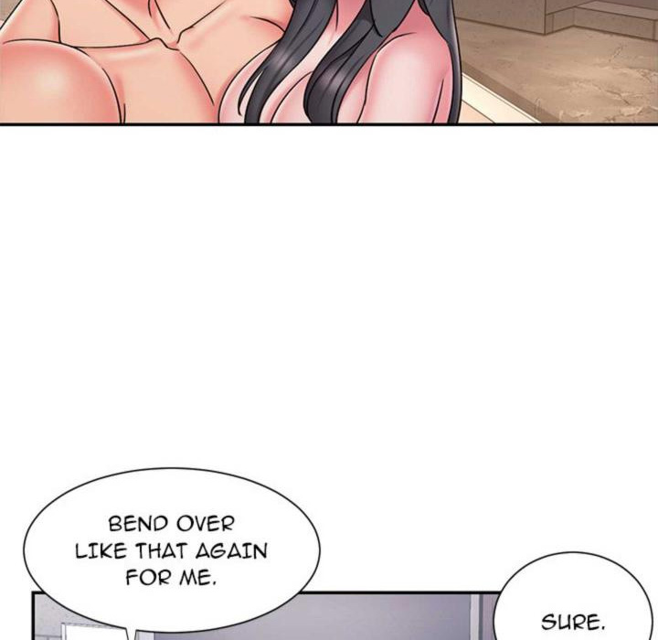 Dumped Chapter 36 Page 76