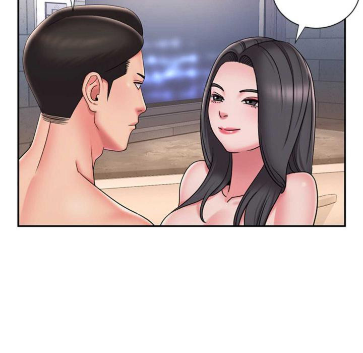 Dumped Chapter 36 Page 77