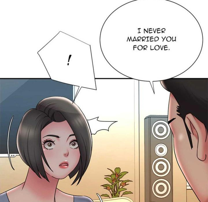 Dumped Chapter 36 Page 8