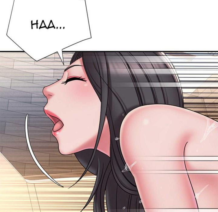 Dumped Chapter 36 Page 81