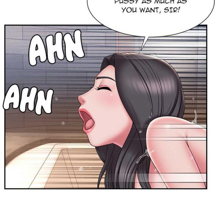 Dumped Chapter 36 Page 84