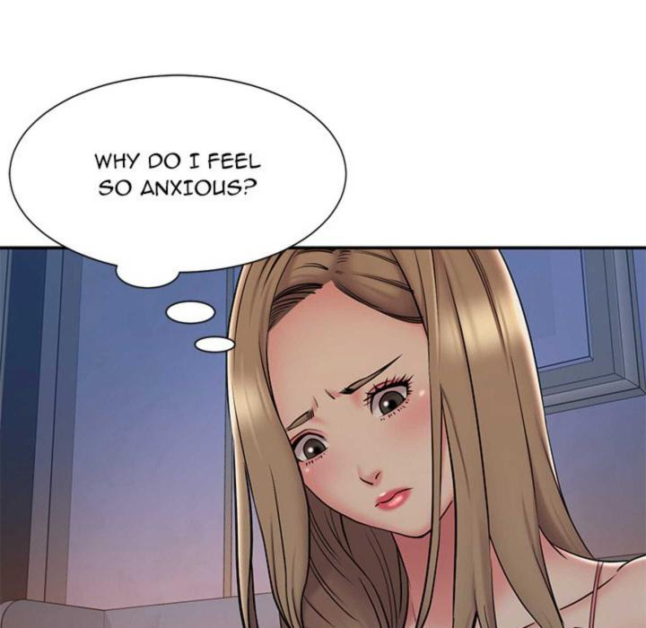 Dumped Chapter 36 Page 91