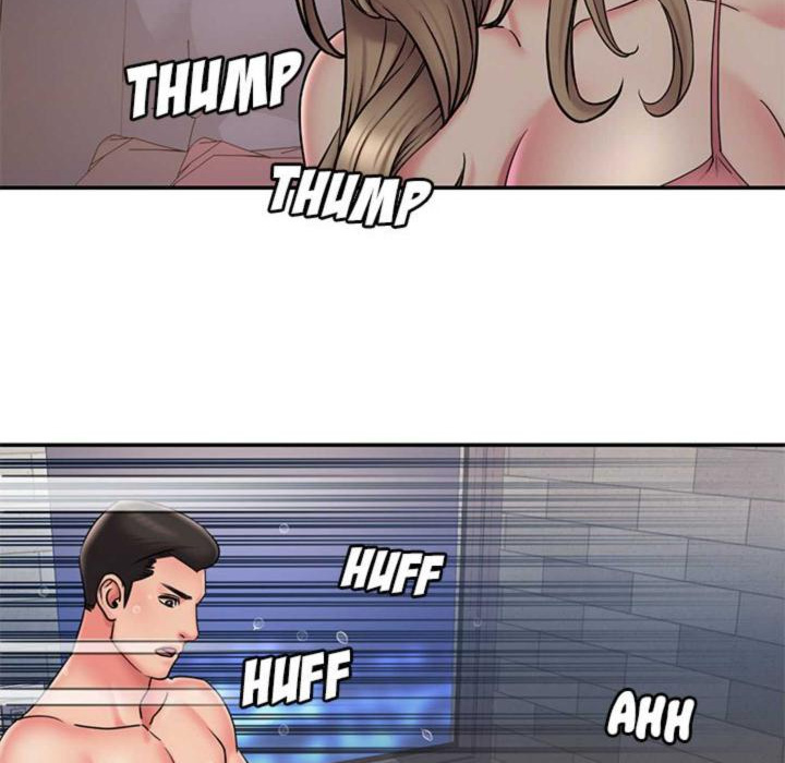 Dumped Chapter 36 Page 92