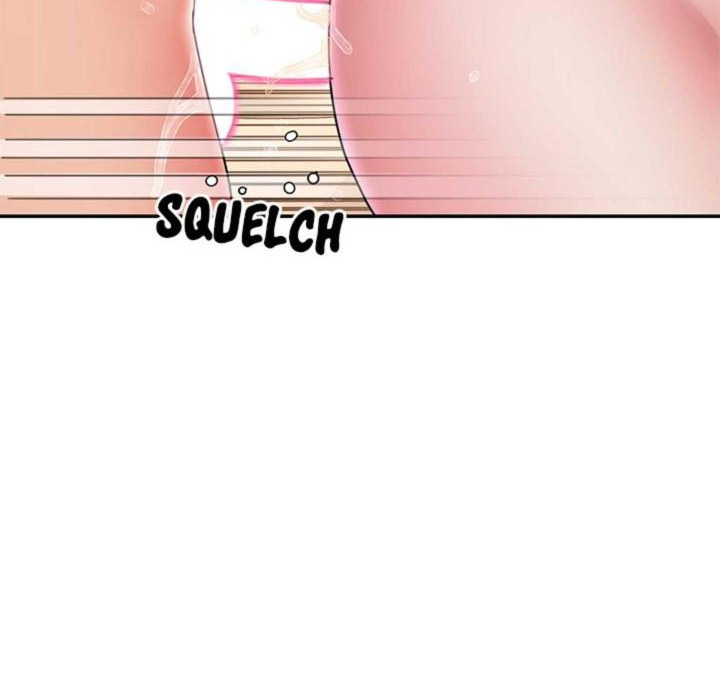 Dumped Chapter 36 Page 96