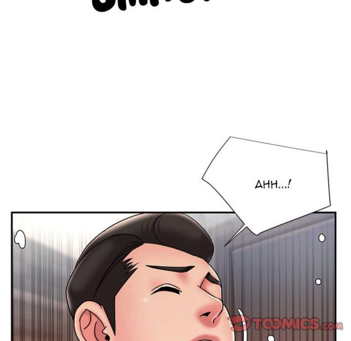 Dumped Chapter 36 Page 98