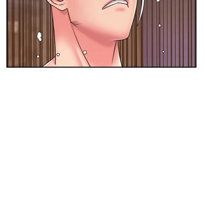 Dumped Chapter 36 Page 99