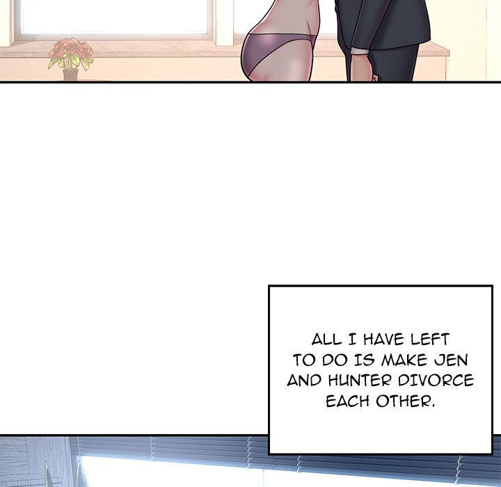 Dumped Chapter 37 Page 12
