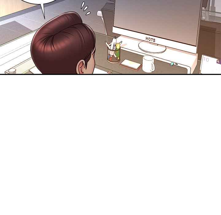 Dumped Chapter 37 Page 16