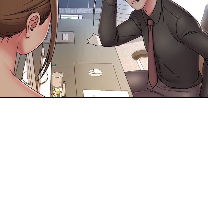 Dumped Chapter 37 Page 23