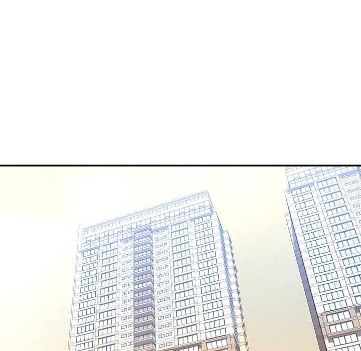 Dumped Chapter 37 Page 28