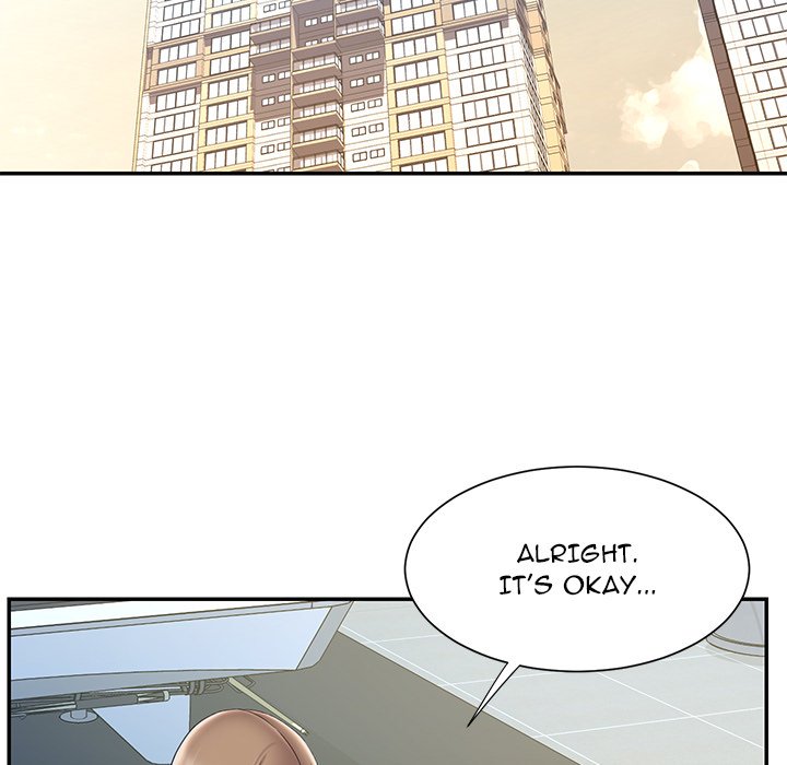 Dumped Chapter 37 Page 29