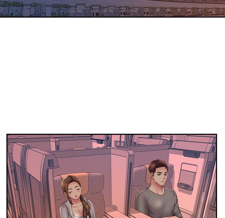Dumped Chapter 37 Page 32