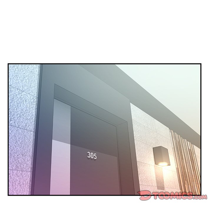 Dumped Chapter 37 Page 38