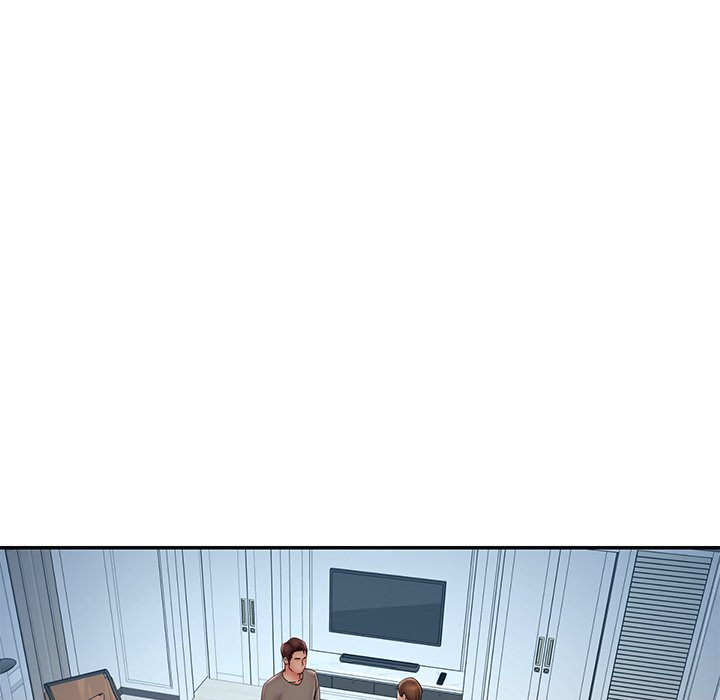 Dumped Chapter 37 Page 39