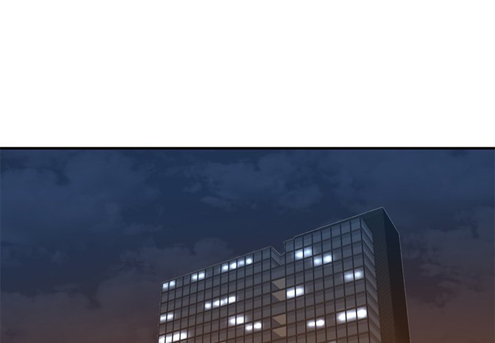 Dumped Chapter 37 Page 4