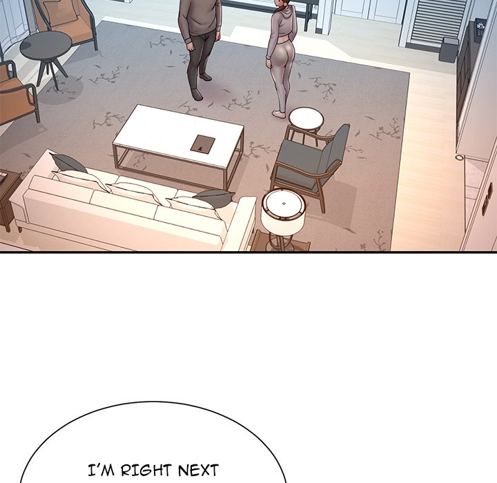 Dumped Chapter 37 Page 40