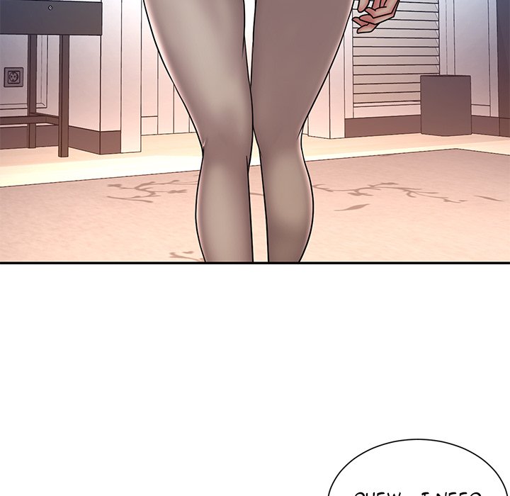 Dumped Chapter 37 Page 43