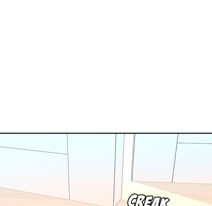 Dumped Chapter 37 Page 48