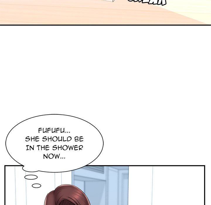 Dumped Chapter 37 Page 49