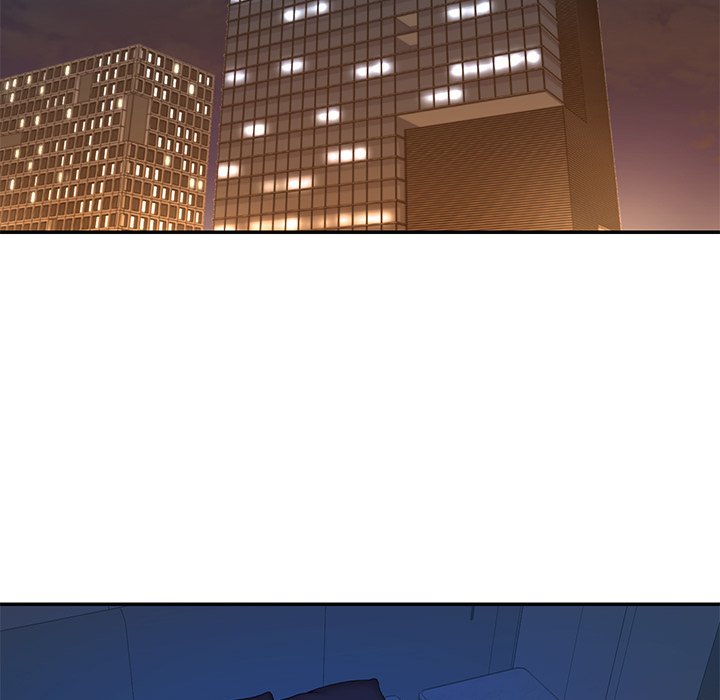 Dumped Chapter 37 Page 5