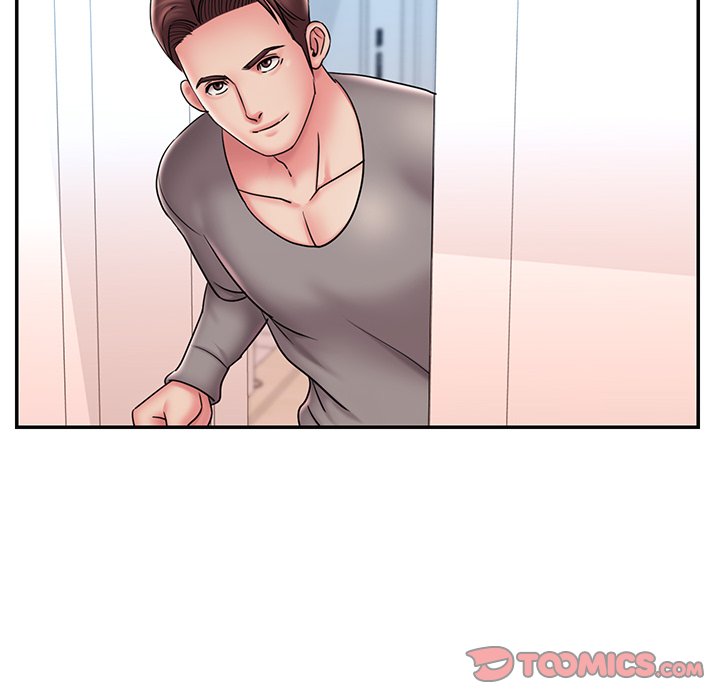 Dumped Chapter 37 Page 50