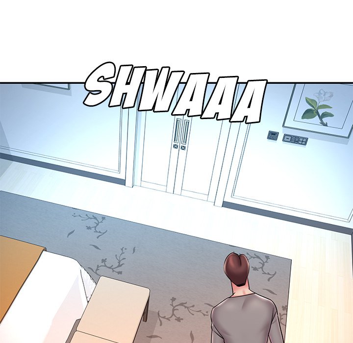 Dumped Chapter 37 Page 51