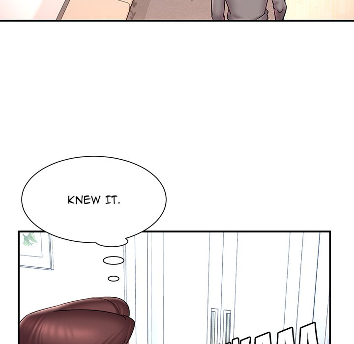 Dumped Chapter 37 Page 52
