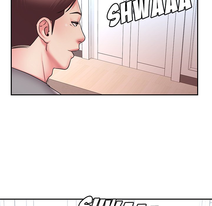 Dumped Chapter 37 Page 53