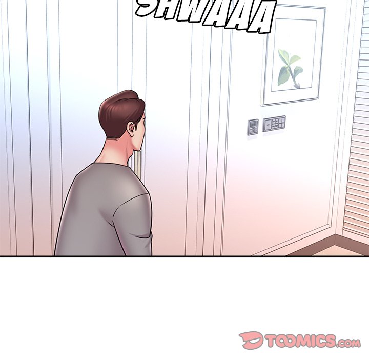 Dumped Chapter 37 Page 54