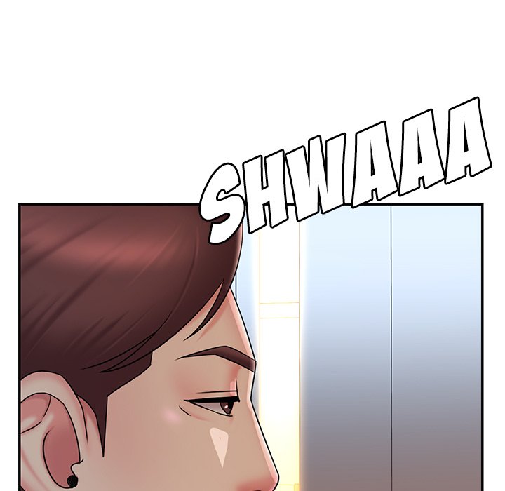 Dumped Chapter 37 Page 55
