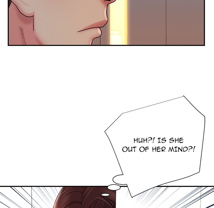 Dumped Chapter 37 Page 56
