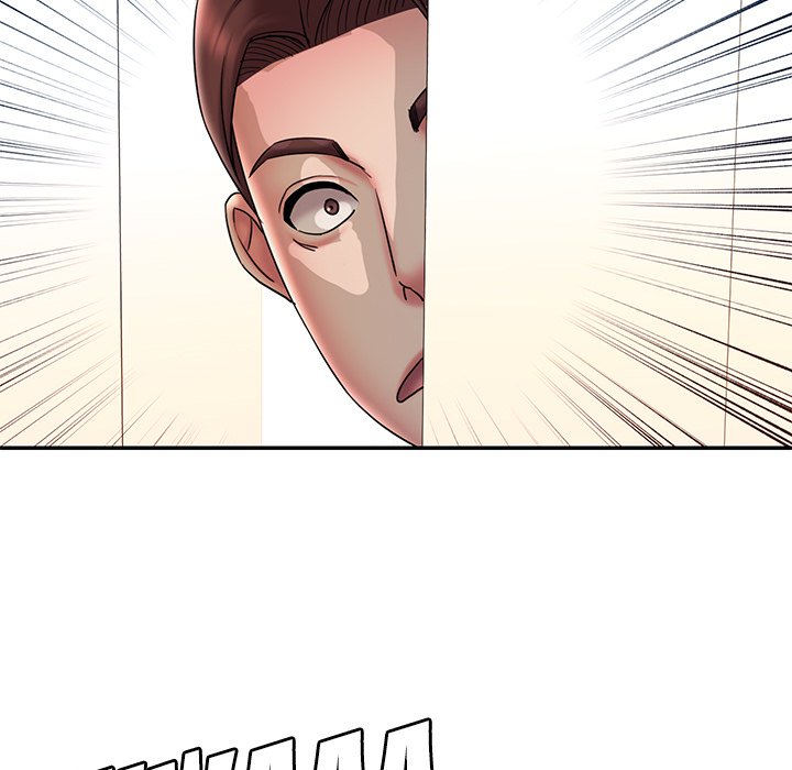 Dumped Chapter 37 Page 57