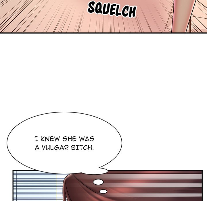 Dumped Chapter 37 Page 59