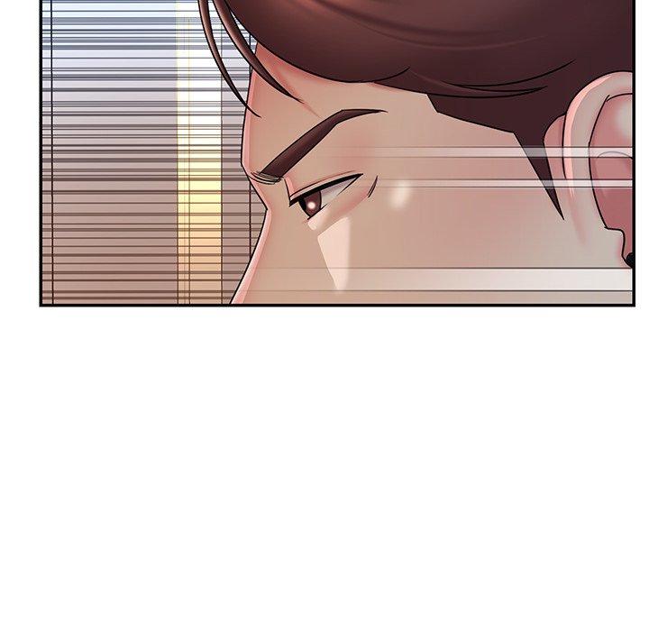 Dumped Chapter 37 Page 60