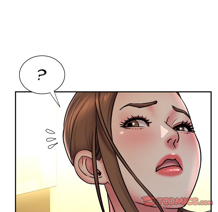 Dumped Chapter 37 Page 62