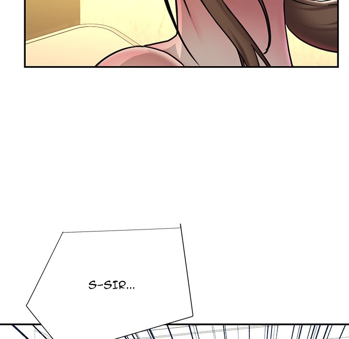 Dumped Chapter 37 Page 63
