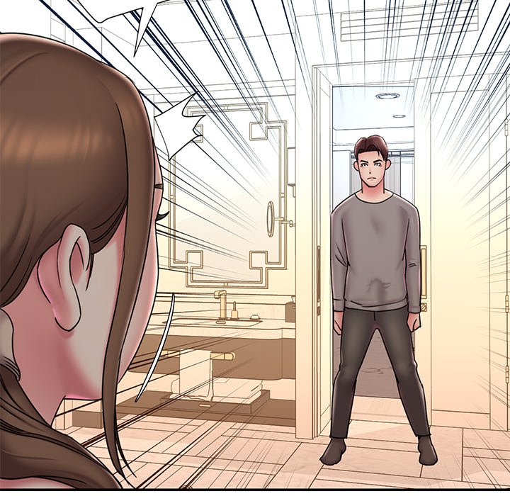 Dumped Chapter 37 Page 64