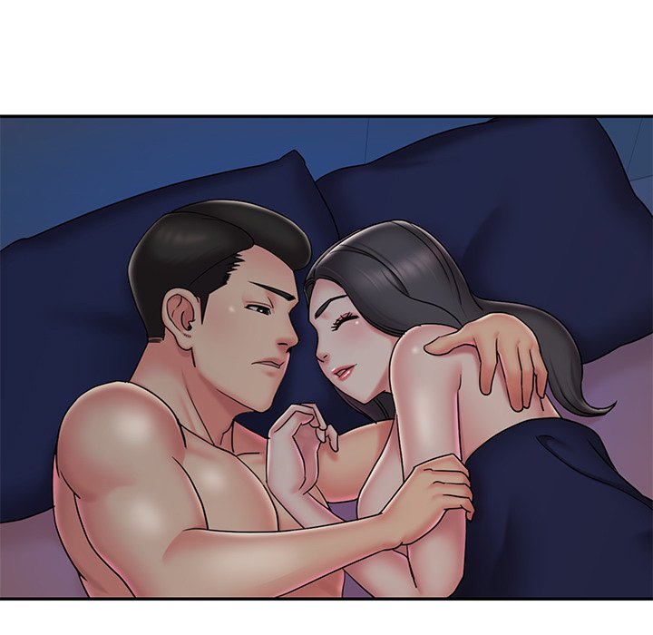 Dumped Chapter 37 Page 7