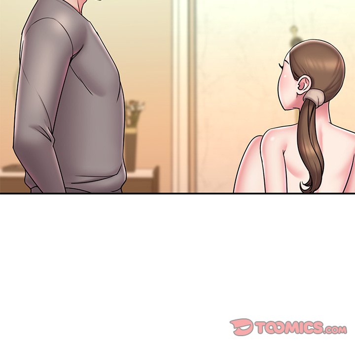 Dumped Chapter 37 Page 70