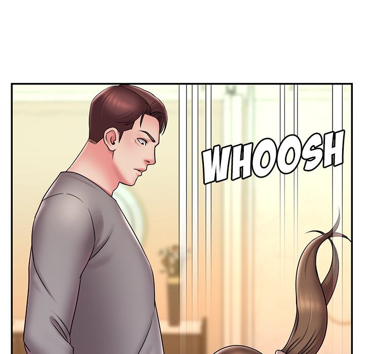 Dumped Chapter 37 Page 71
