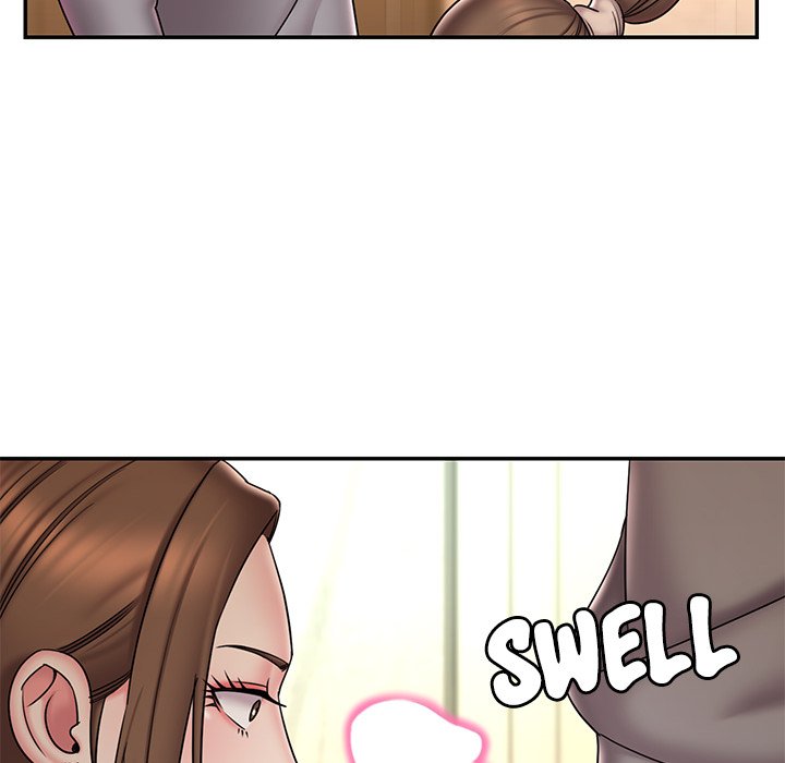 Dumped Chapter 37 Page 72