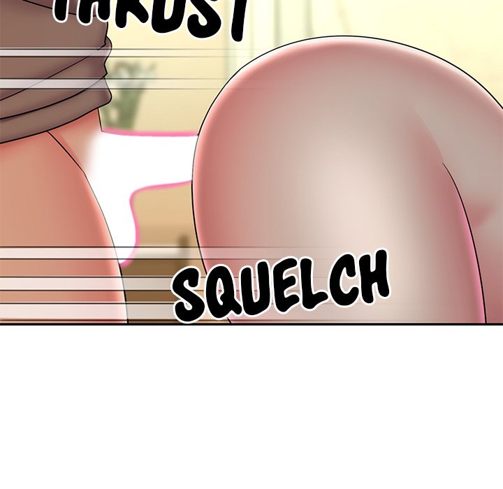 Dumped Chapter 37 Page 80
