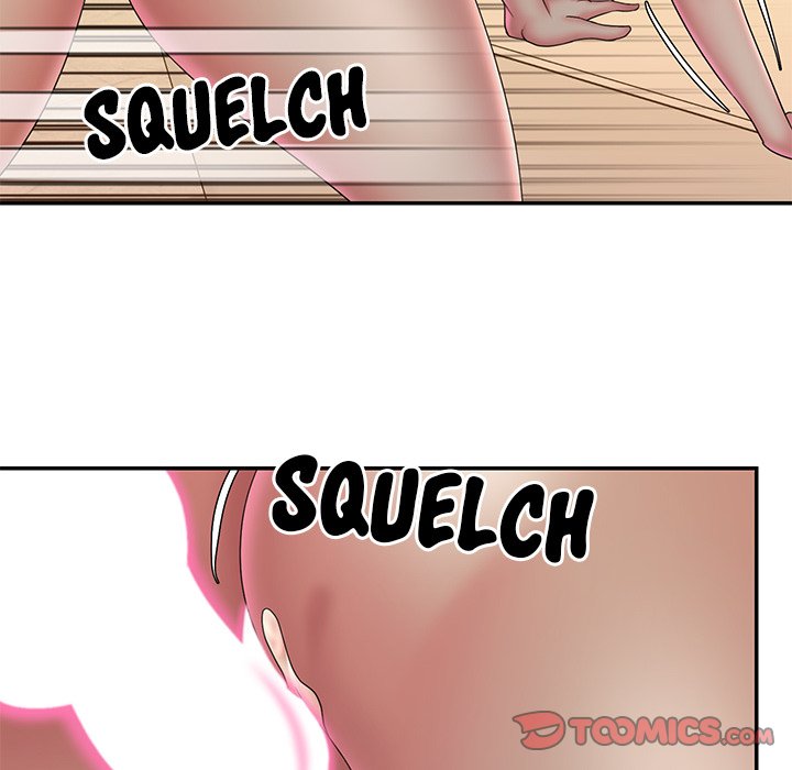 Dumped Chapter 37 Page 82